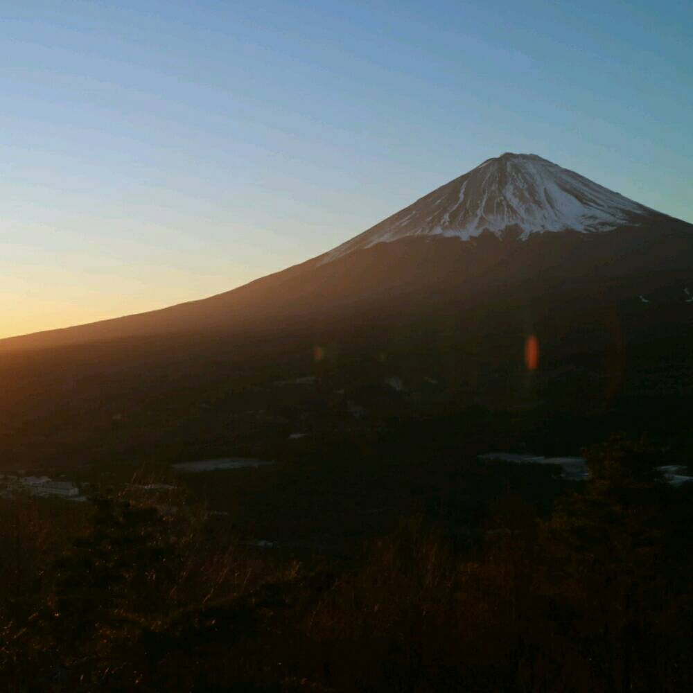 今年もよろしくお願い致します♥