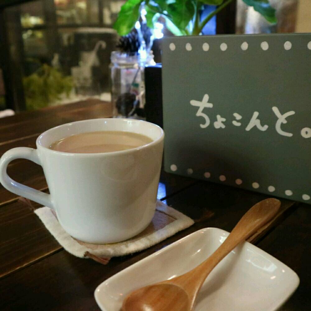 女子５人♥カメラセミナー(^O^)