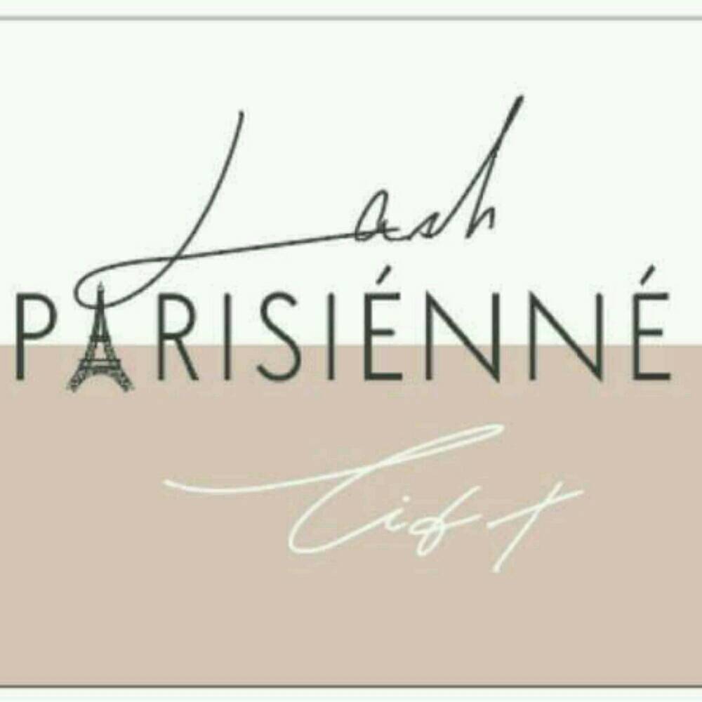 次世代まつ毛パーマ&次世代印象♥パリジェンヌラッシュリフト♥