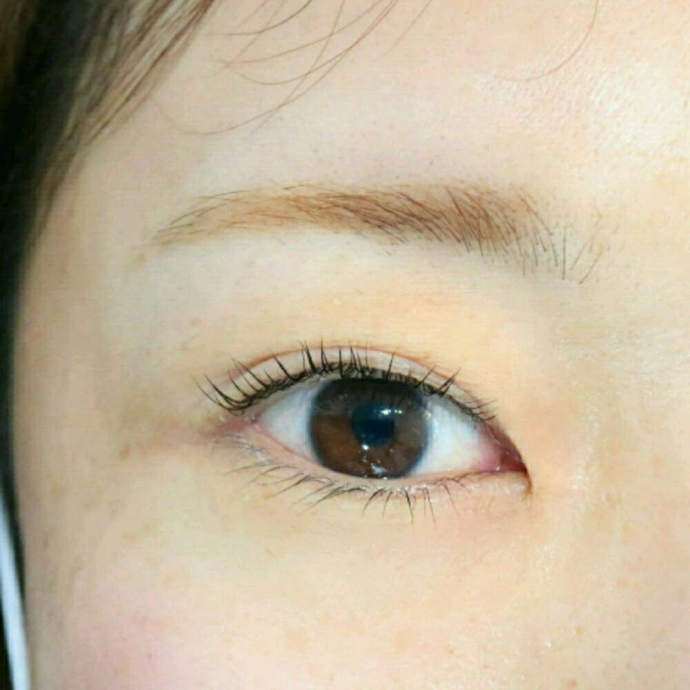 次世代まつ毛パーマ♥パリジェンヌラッシュリフト♥　