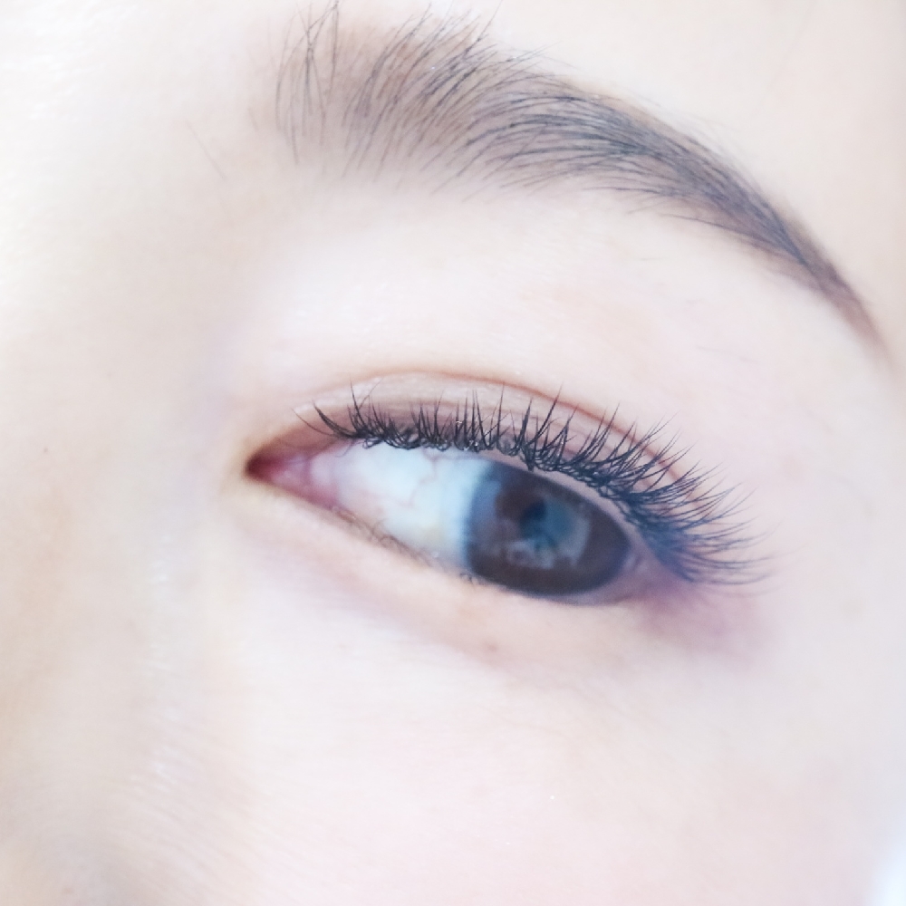 あなたにぴったりな似合う♡デザインをお届けします♡【松本市マツエク&まつげカール】