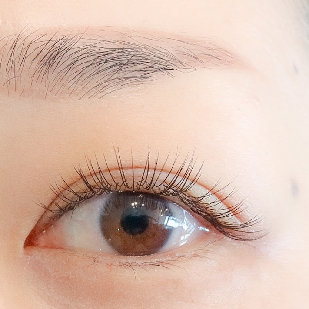 まつげエクステのアレルギーが不安なあなたに♡【松本市マツエク＆ラッシュリフト専門店】