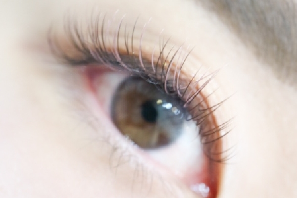 年末年始に向けて、まつげをキレイにしませんか？【松本市マツエク＆パリジェンヌラッシュリフトLUIRE(ルイール)】