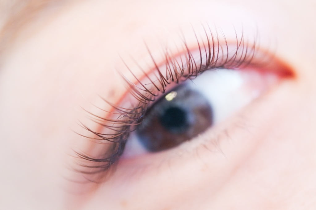 初めてのまつエク・・・不安はございませんか？【松本市マツエク＆まつげカール専門店LUIRE(ルイール)】