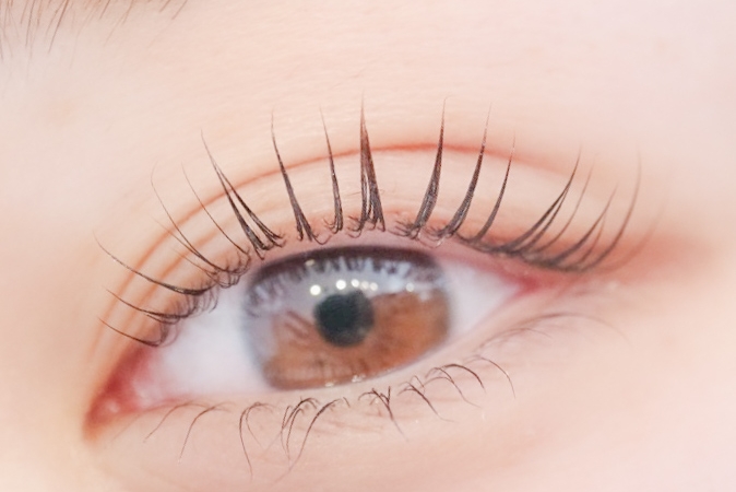 まつげカールはまつげが傷みそう・・・そんなイメージお持ちではありませんか？【松本市マツエク＆スキンケアフェイシャルワックス専門店LUIRE(ルイール)】