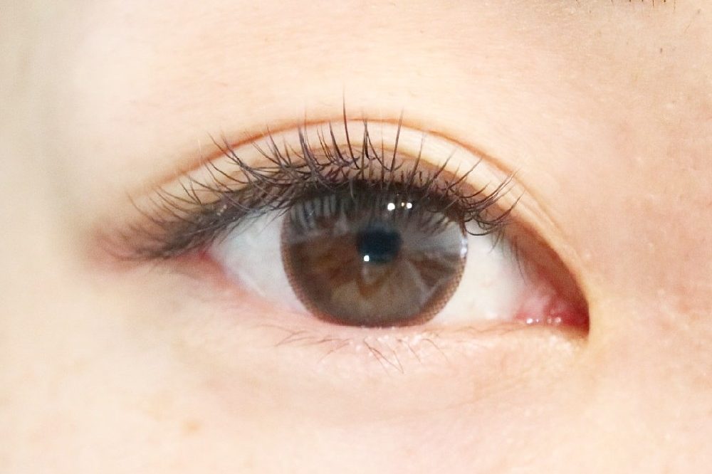 過去にマツエクでトラブルがあって、エクステをされなくなってしまったあなたに【松本市マツエク＆まつげカール専門店LUIRE(ルイール)】