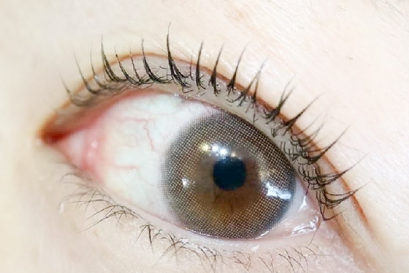 実はビューラーってまつげが傷む！？【松本市マツエク＆まつげカール専門店LUIRE(ルイール)】