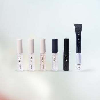 ルイールで扱っているまつげ美容液